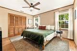 7336 Edgerton Drive - Photo 18