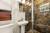 7336 Edgerton Drive - Photo 19