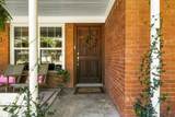 7336 Edgerton Drive - Photo 2