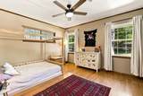 7336 Edgerton Drive - Photo 20
