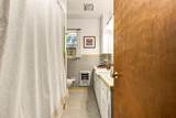7336 Edgerton Drive - Photo 21