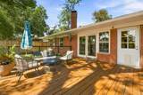 7336 Edgerton Drive - Photo 23