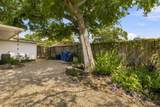 7336 Edgerton Drive - Photo 24
