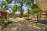 7336 Edgerton Drive - Photo 26