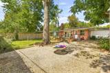 7336 Edgerton Drive - Photo 27