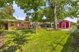 7336 Edgerton Drive - Photo 28