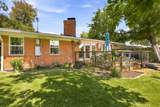 7336 Edgerton Drive - Photo 29