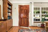 7336 Edgerton Drive - Photo 3