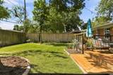 7336 Edgerton Drive - Photo 30