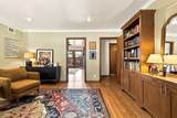 7336 Edgerton Drive - Photo 4