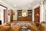 7336 Edgerton Drive - Photo 5
