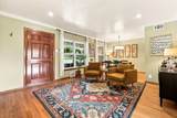 7336 Edgerton Drive - Photo 7