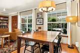 7336 Edgerton Drive - Photo 8