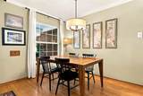 7336 Edgerton Drive - Photo 9