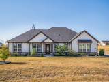 145 Prairie Meadows Court - Photo 1