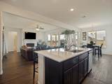 145 Prairie Meadows Court - Photo 10