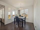 145 Prairie Meadows Court - Photo 11