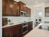 145 Prairie Meadows Court - Photo 12