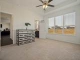 145 Prairie Meadows Court - Photo 13