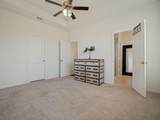 145 Prairie Meadows Court - Photo 14