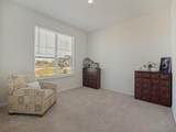 145 Prairie Meadows Court - Photo 15