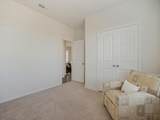 145 Prairie Meadows Court - Photo 16