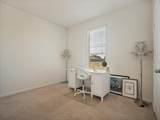 145 Prairie Meadows Court - Photo 17