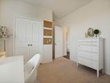 145 Prairie Meadows Court - Photo 18