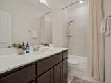145 Prairie Meadows Court - Photo 19