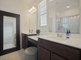 145 Prairie Meadows Court - Photo 20