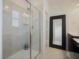 145 Prairie Meadows Court - Photo 21