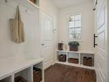 145 Prairie Meadows Court - Photo 23