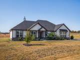 145 Prairie Meadows Court - Photo 3