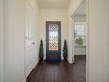 145 Prairie Meadows Court - Photo 4