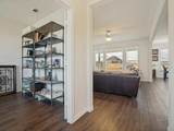 145 Prairie Meadows Court - Photo 5
