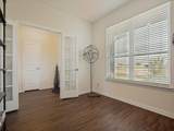 145 Prairie Meadows Court - Photo 6