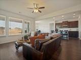 145 Prairie Meadows Court - Photo 7