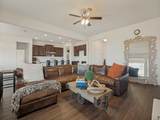 145 Prairie Meadows Court - Photo 8