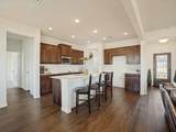145 Prairie Meadows Court - Photo 9