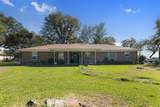 12475 Fm 2728 - Photo 1
