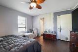 12475 Fm 2728 - Photo 11