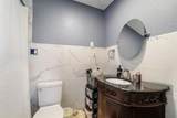 12475 Fm 2728 - Photo 12