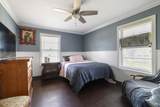 12475 Fm 2728 - Photo 13
