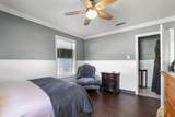 12475 Fm 2728 - Photo 14