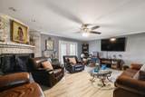 12475 Fm 2728 - Photo 15