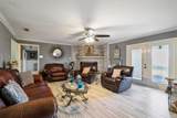 12475 Fm 2728 - Photo 16