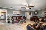 12475 Fm 2728 - Photo 17