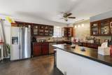12475 Fm 2728 - Photo 18