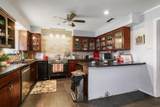 12475 Fm 2728 - Photo 19