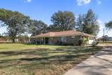 12475 Fm 2728 - Photo 2